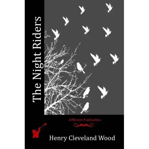 The Night Riders