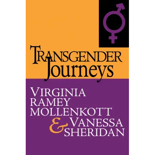 Transgender Journeys