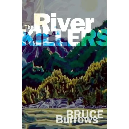 The River Killers