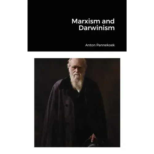 Marxism and Darwinism