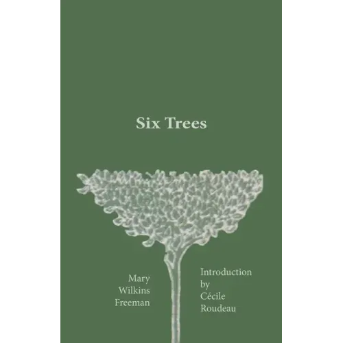 Six Trees