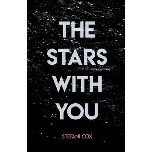 The Stars With You