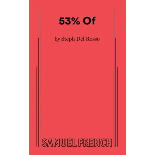 53% Of