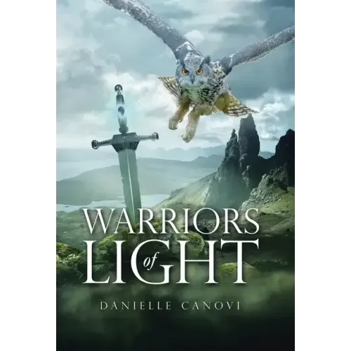 Warriors of Light