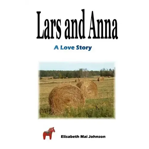 Lars and Anna