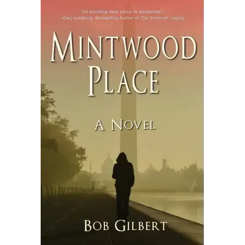 Mintwood Place
