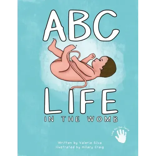 ABC - Life in the Womb