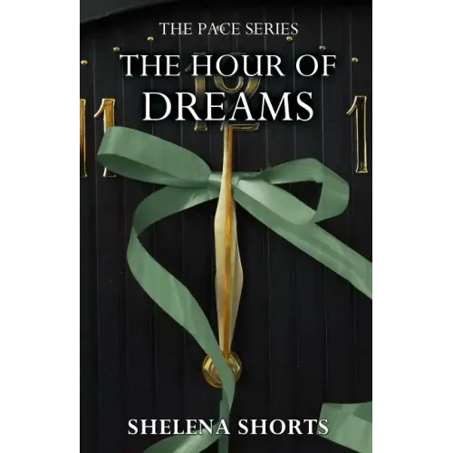 The Hour of Dreams