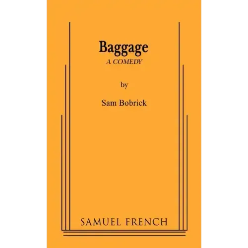 Baggage