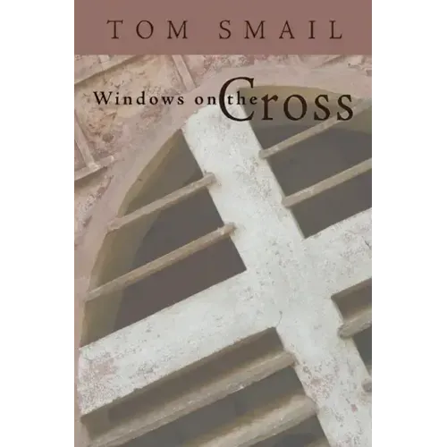 Windows on the Cross