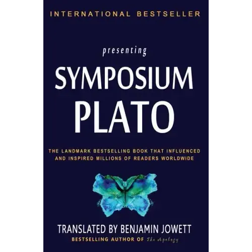 Symposium