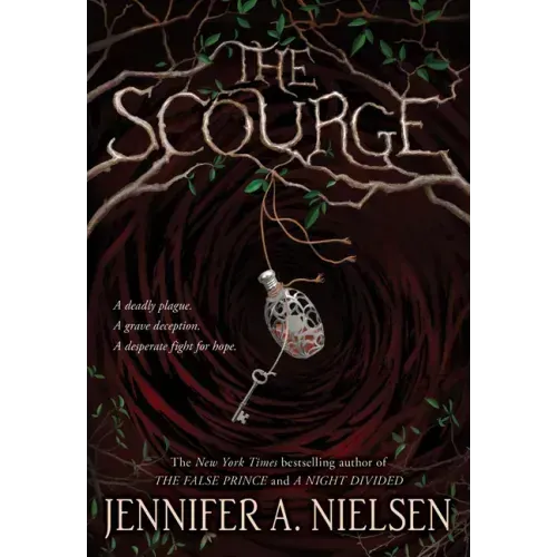 The Scourge