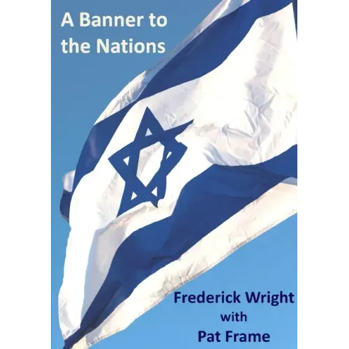 A Banner to the Nations
