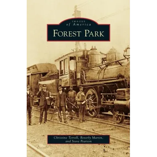 Forest Park