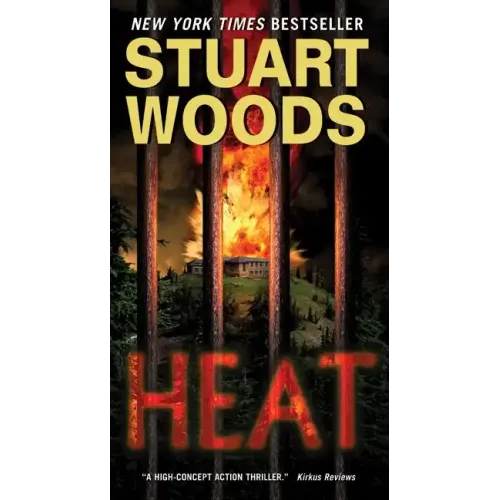 Heat