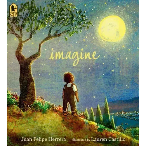 Imagine