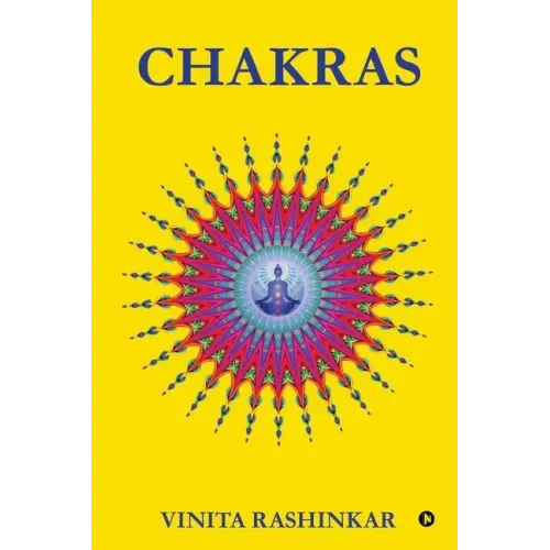 Chakras