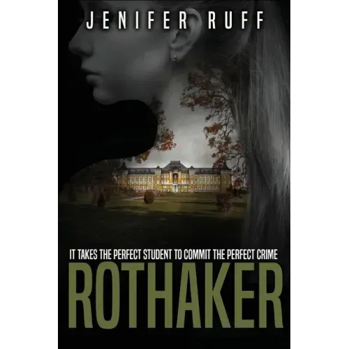 Rothaker