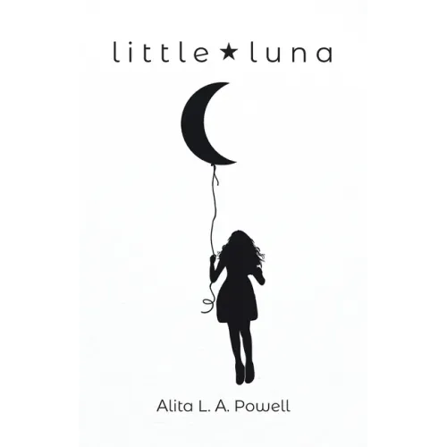 Little Luna