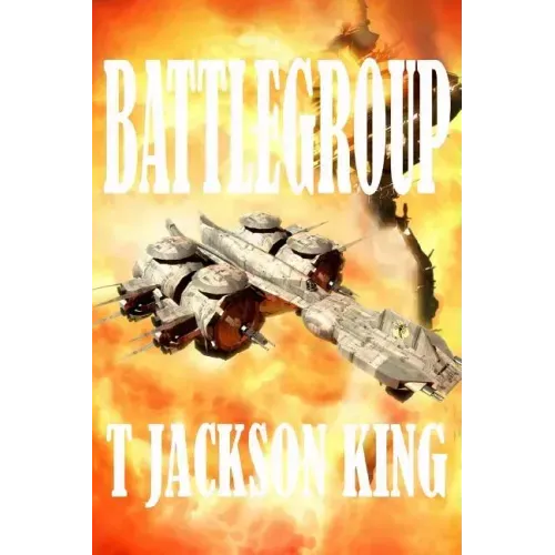 Battlegroup
