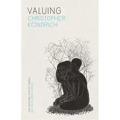 Valuing: Poems