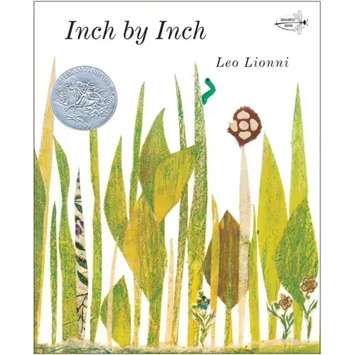 Inch by Inch