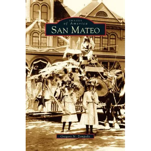 San Mateo