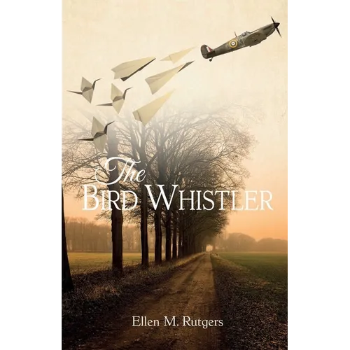 The Bird Whistler