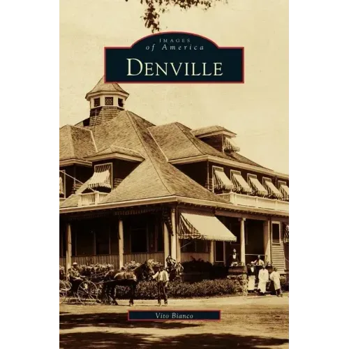 Denville
