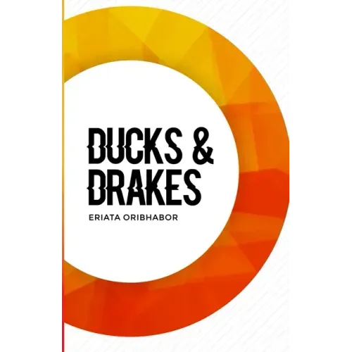 Ducks & Drakes