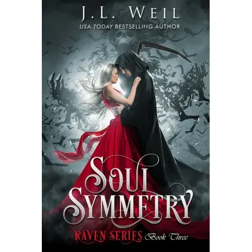 Soul Symmetry