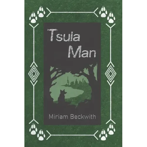 Tsula Man