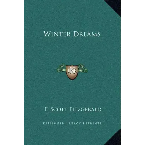 Winter Dreams