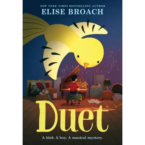 Duet