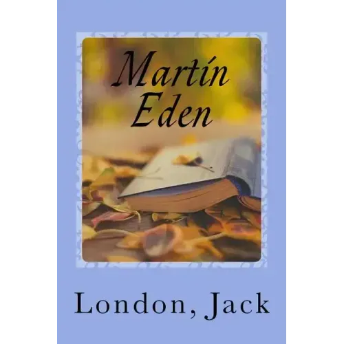 Martin Eden
