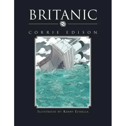 Britanic