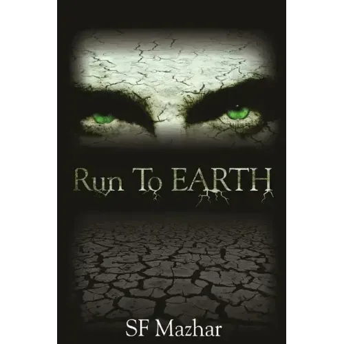 Run To Earth