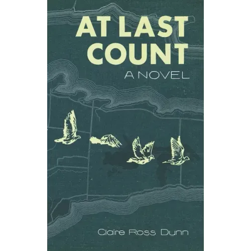 At Last Count