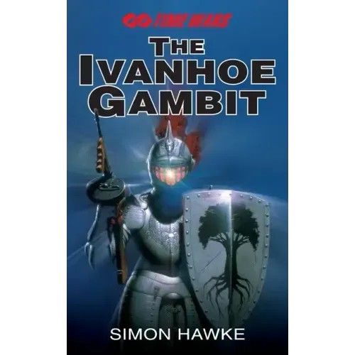The Ivanhoe Gambit