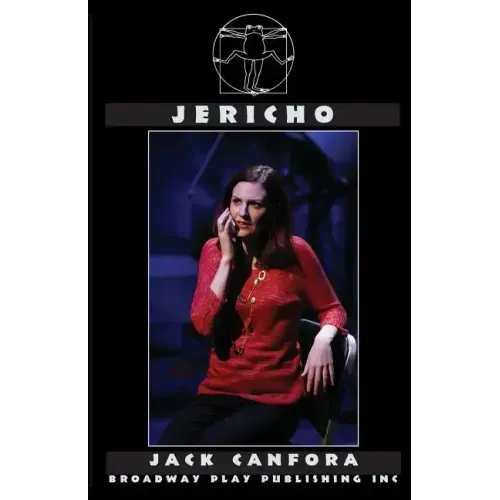 Jericho