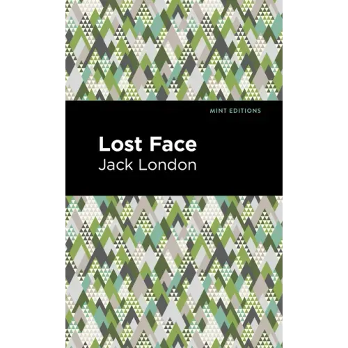 Lost Face