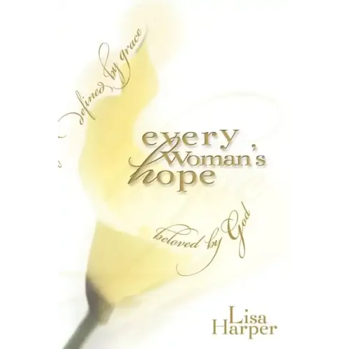 Every Woman's Hope