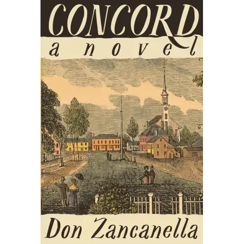 Concord