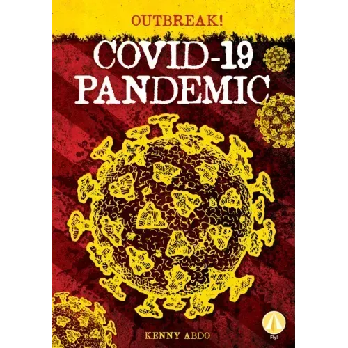 Covid-19 Pandemic