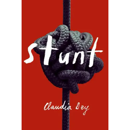 Stunt