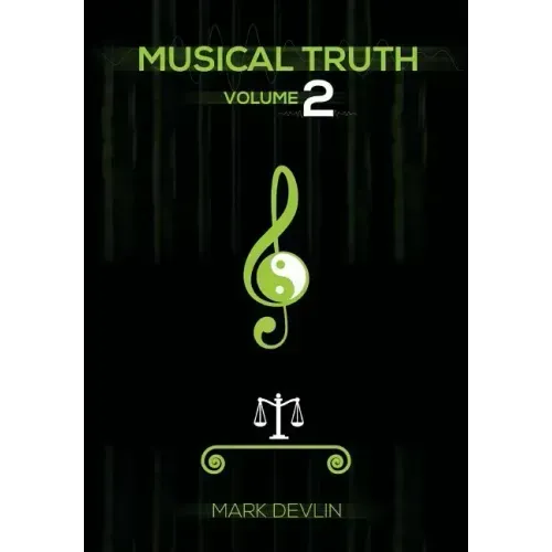 Musical Truth 2