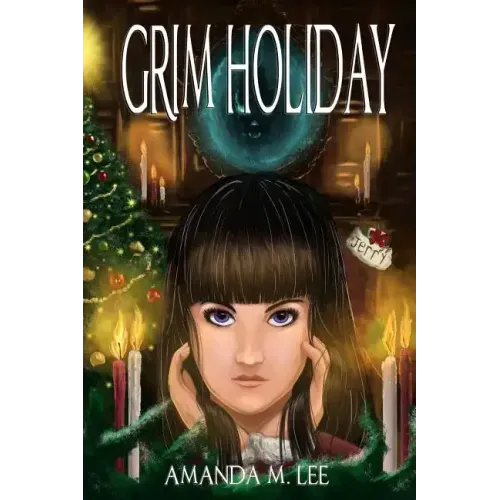 Grim Holiday