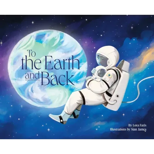 To the Earth and Back