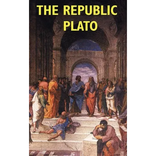 The Republic