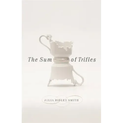 The Sum of Trifles